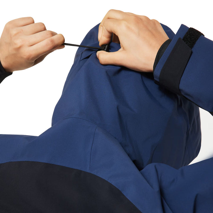 Oakley Kendall Rc Shell Jacke Damen