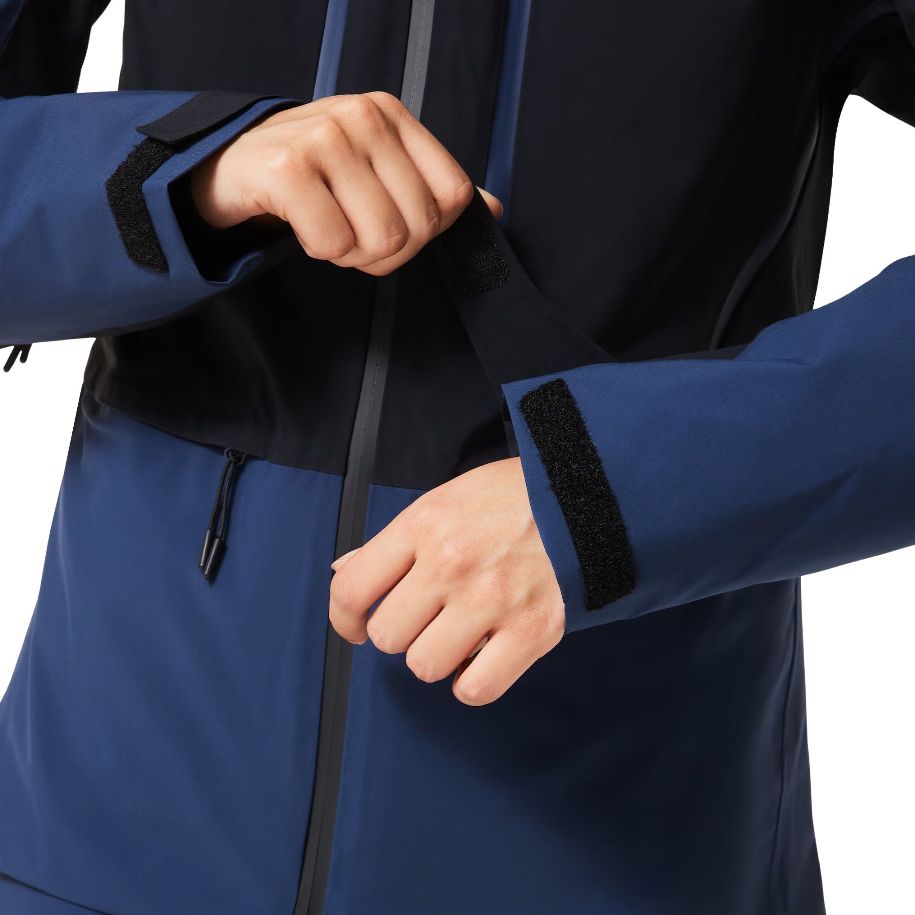 Oakley Kendall Rc Shell Jacke Damen