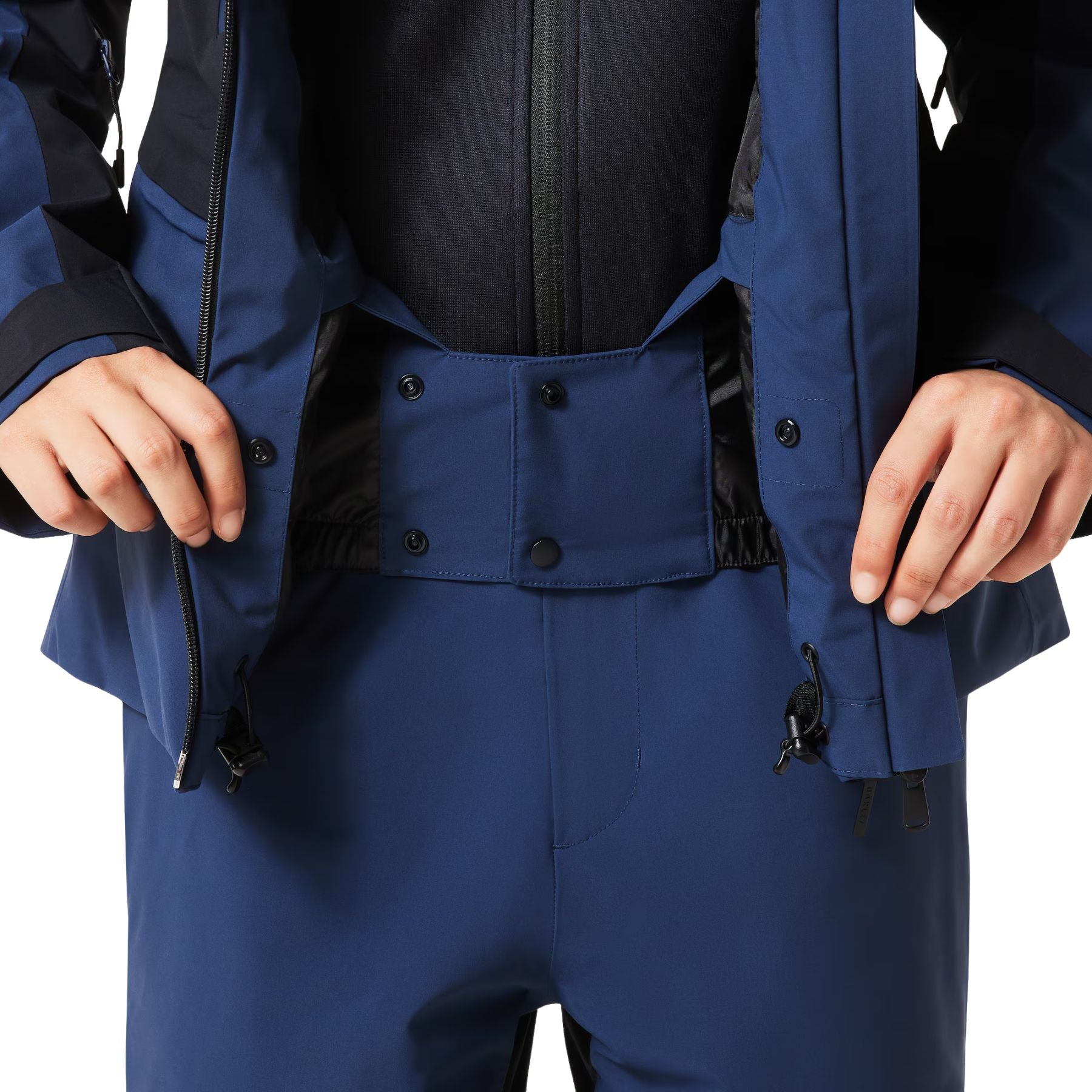 Oakley Kendall Rc Shell Jacke Damen