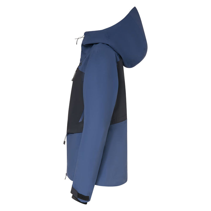 Oakley Kendall Rc Shell Jacke Damen