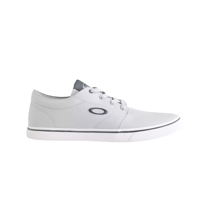 Oakley Split Freizeitschuh Herren
