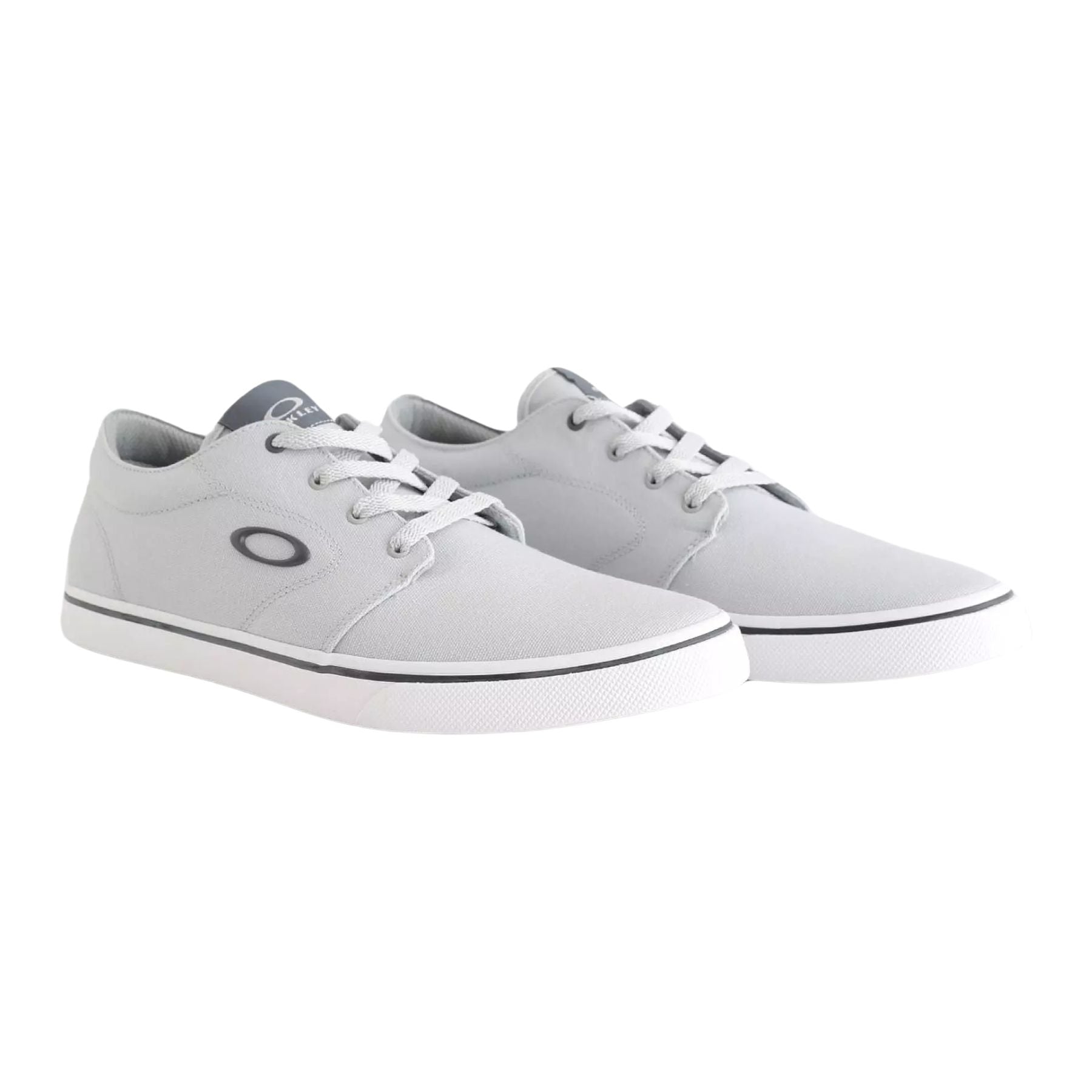 Oakley Split Freizeitschuh Herren