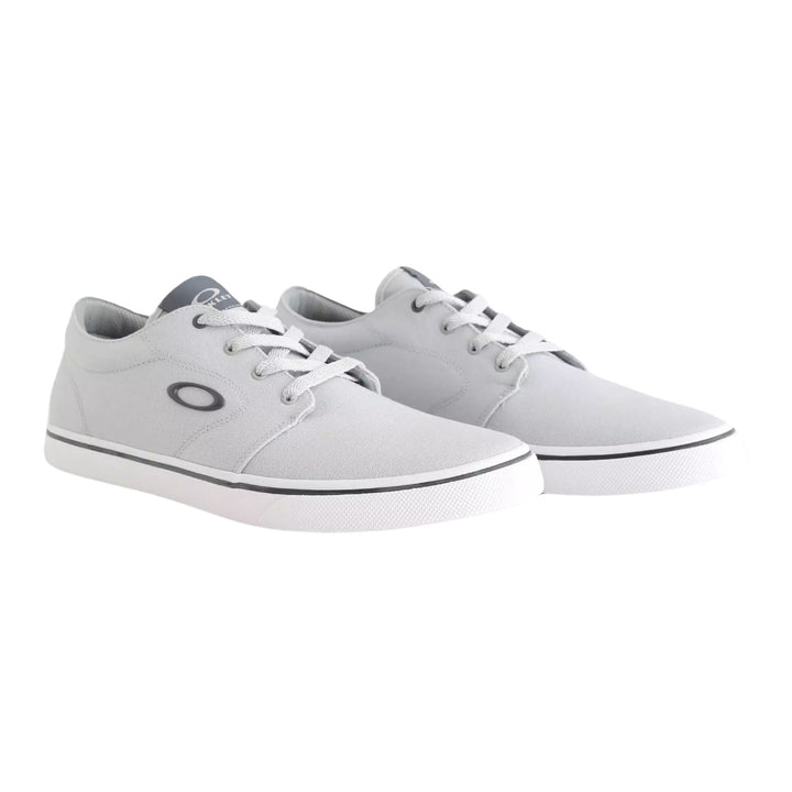 Oakley Split Freizeitschuh Herren