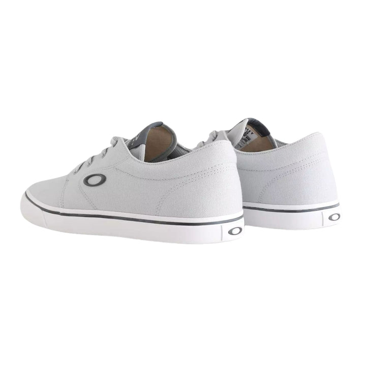 Oakley Split Freizeitschuh Herren