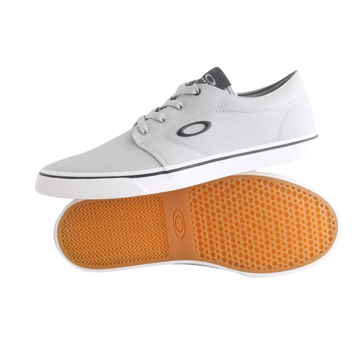 Oakley Split Freizeitschuh Herren