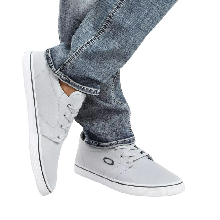 Oakley Split Freizeitschuh Herren