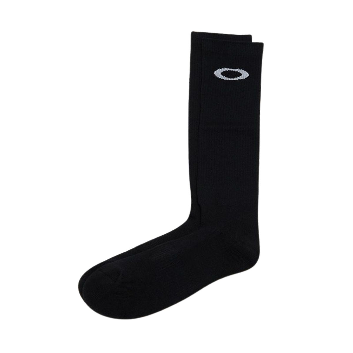 Oakley Socken Long Socks 3.0 Herren