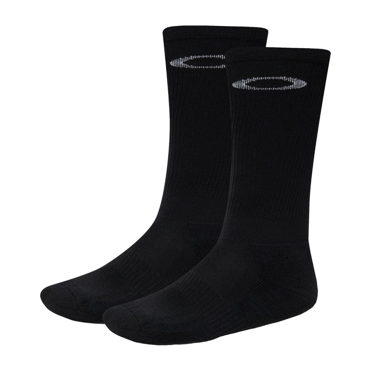 Oakley Socken Long Socks 3.0 Herren