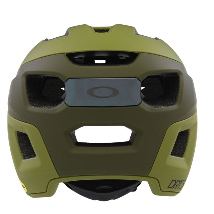 Oakley Helm DRT3 Trail Europe