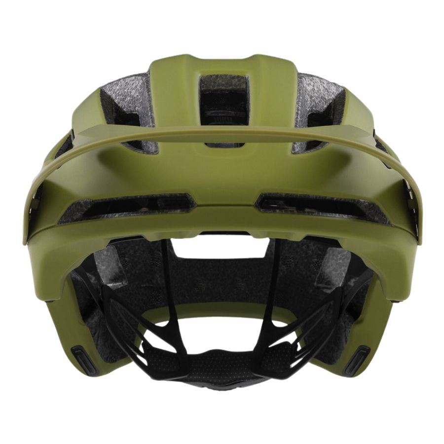 Oakley Helm DRT3 Trail Europe