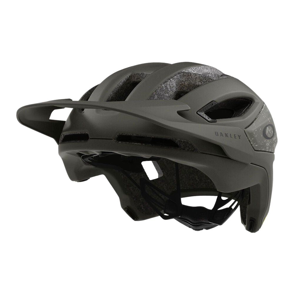 Oakley Helm DRT3 Trail Europe