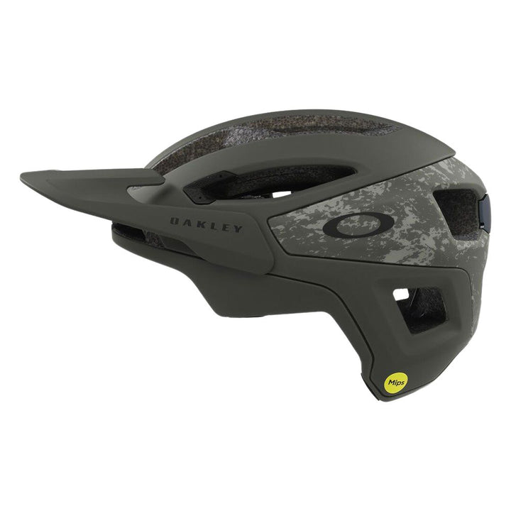 Oakley Helm DRT3 Trail Europe