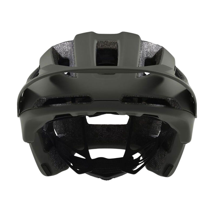 Oakley Helm DRT3 Trail Europe