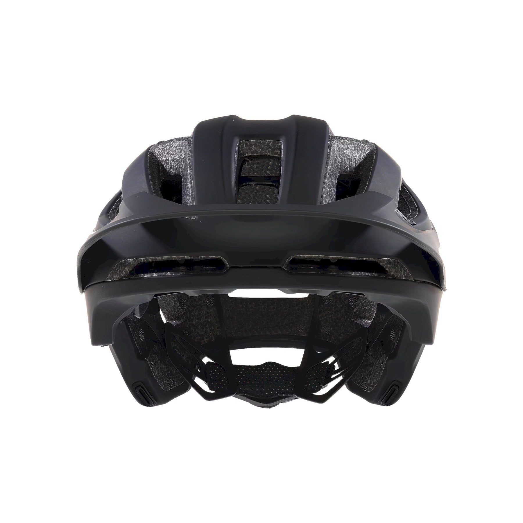 Oakley Drt3 Fahrradhelm Unisex