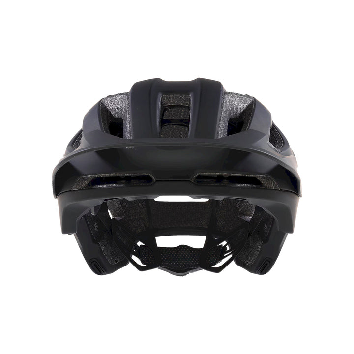 Oakley Drt3 Fahrradhelm Unisex