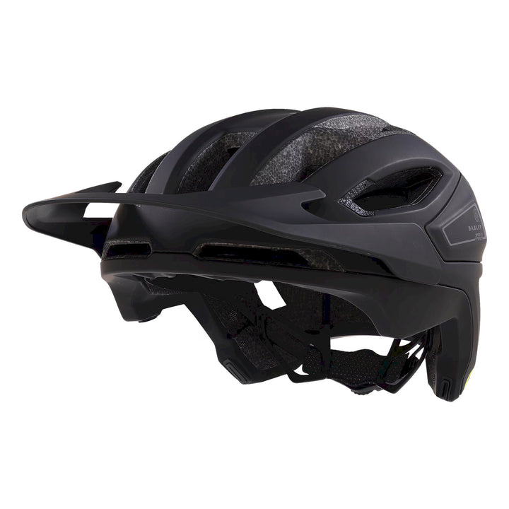 Oakley Drt3 Fahrradhelm Unisex