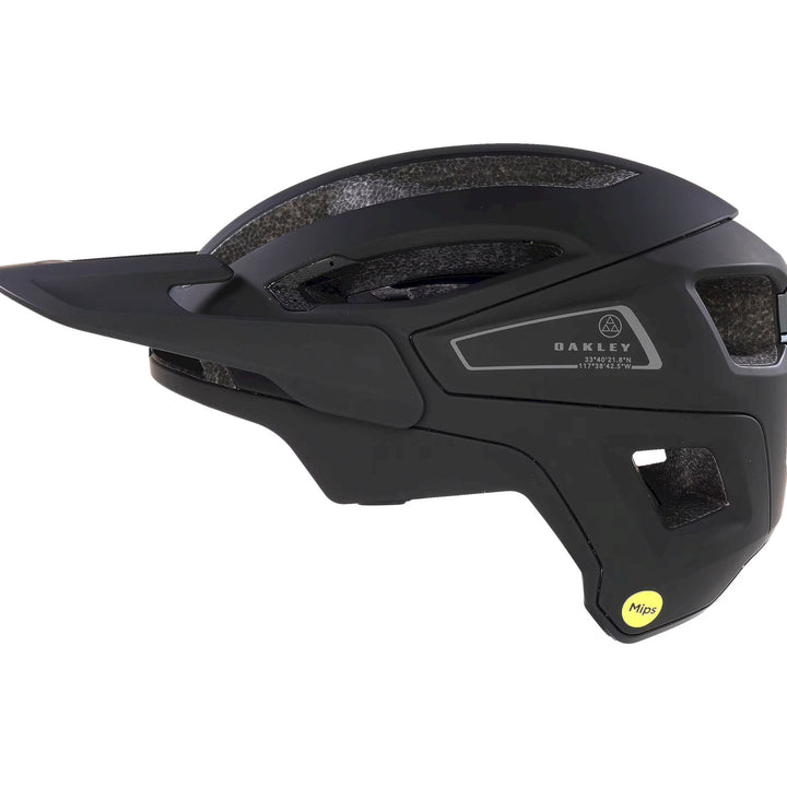 Oakley Drt3 Fahrradhelm Unisex