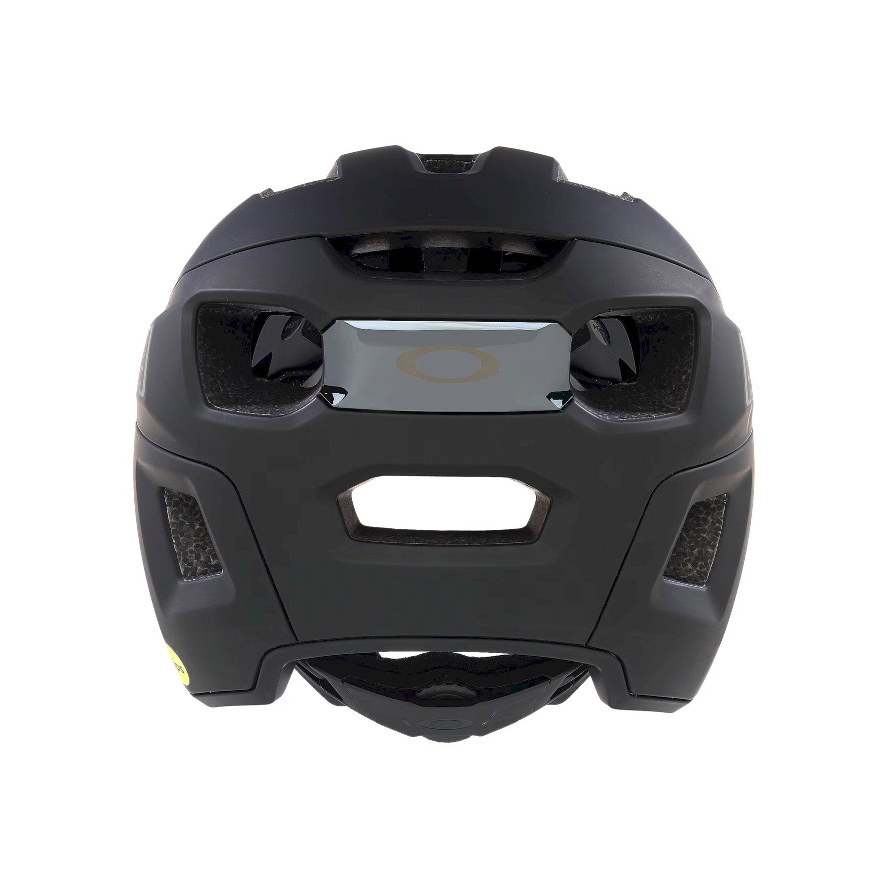 Oakley Drt3 Fahrradhelm Unisex