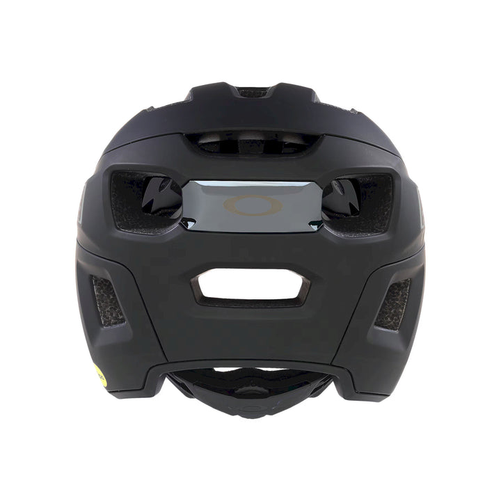 Oakley Drt3 Fahrradhelm Unisex