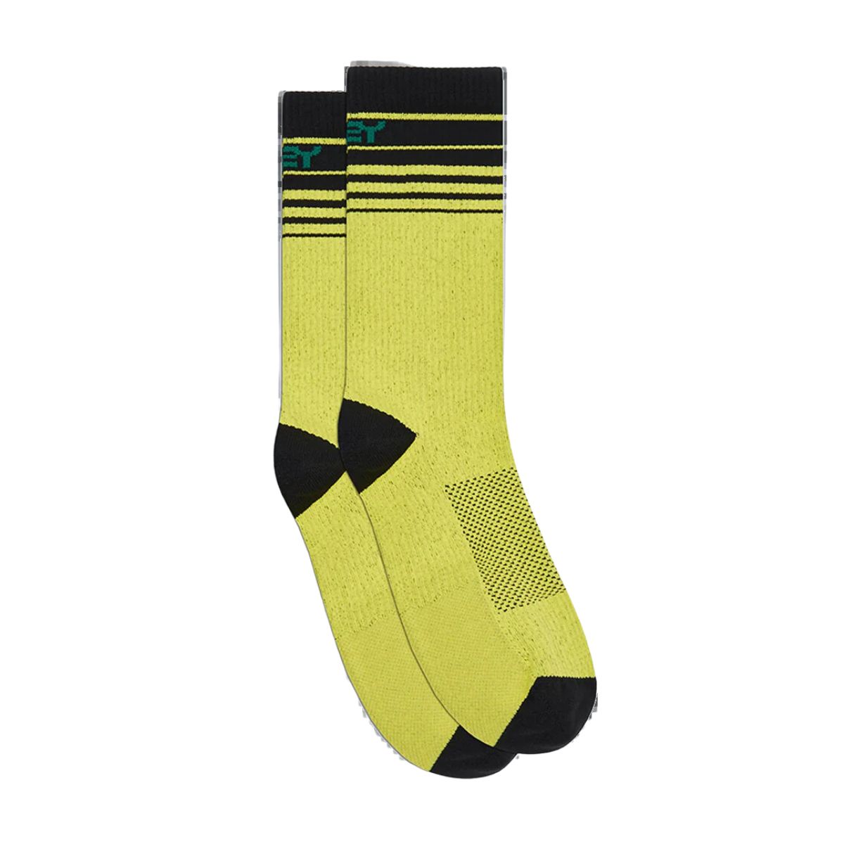 Oakley B1B Socken Herren