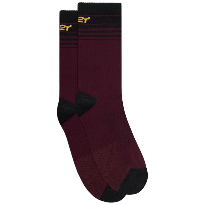 Oakley B1B Socken Herren