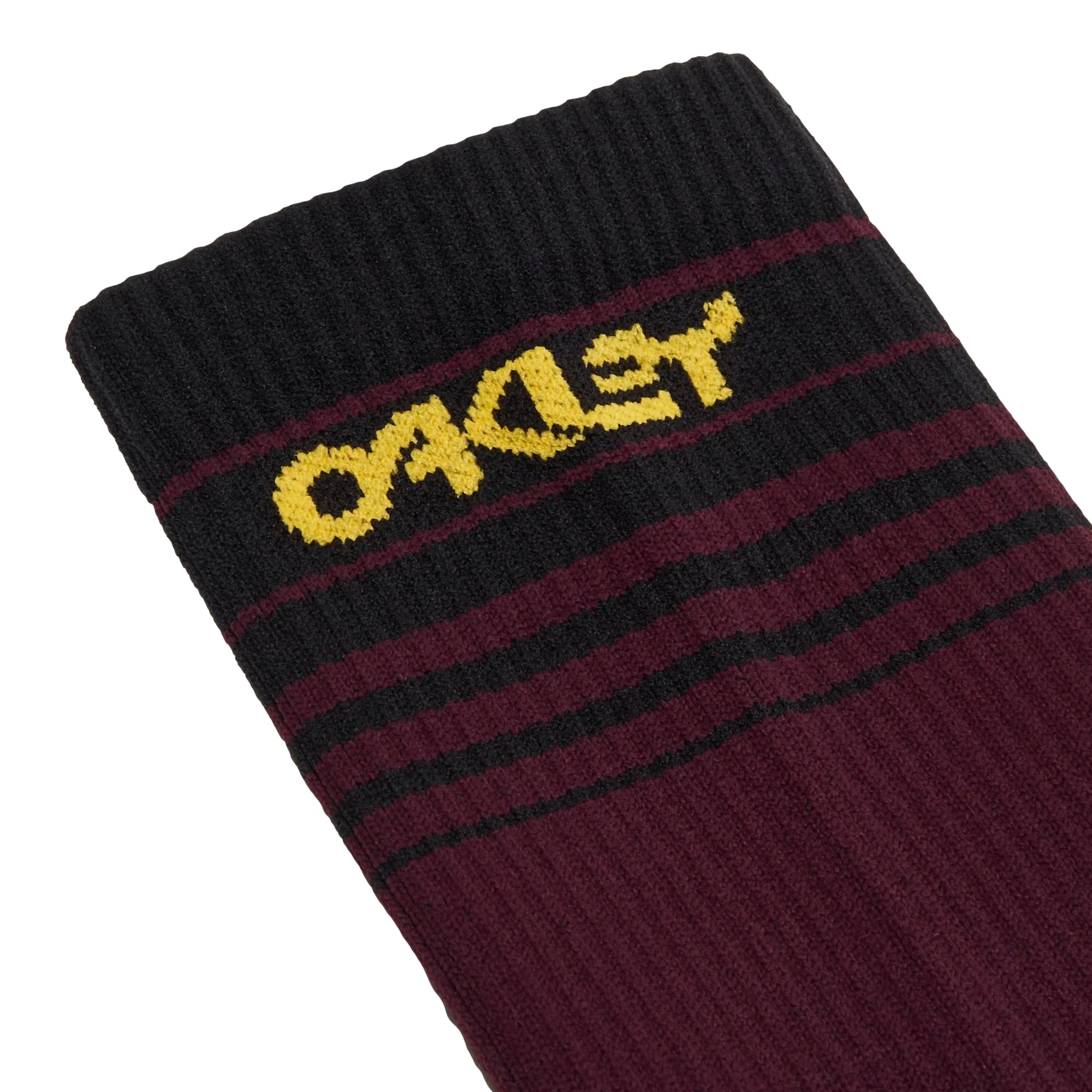 Oakley B1B Socken Herren