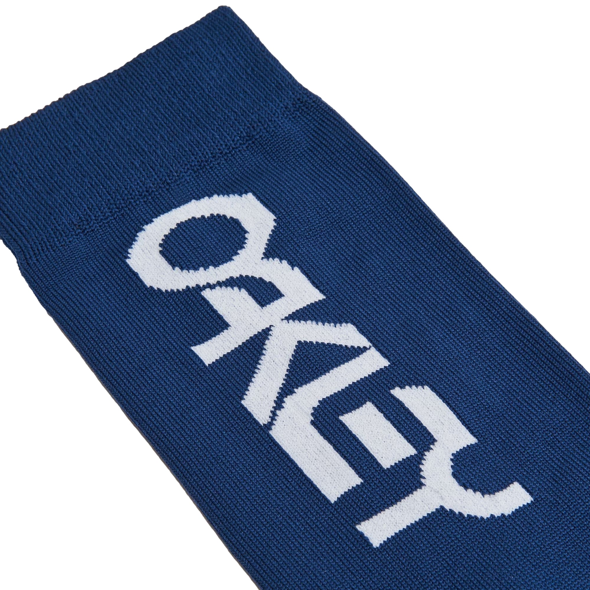 Oakley Factory Pilot Socken Herren