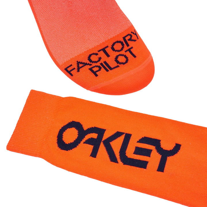 Oakley Factory Pilot Socken Herren