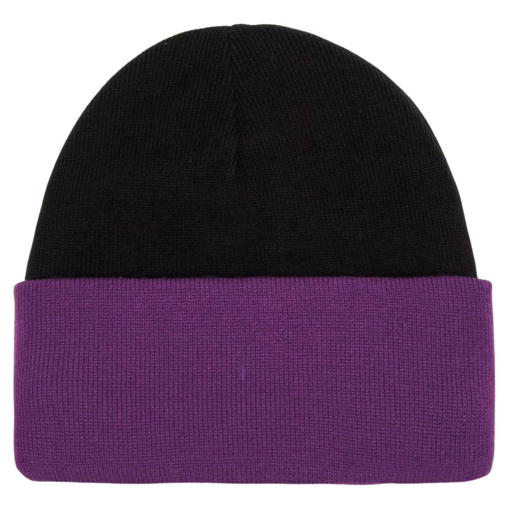 Oakley Tc Stretch Logo Beanie Herren