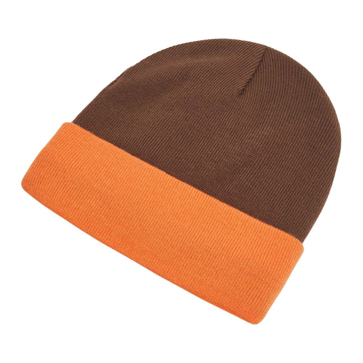 Oakley Tc Stretch Logo Beanie Herren