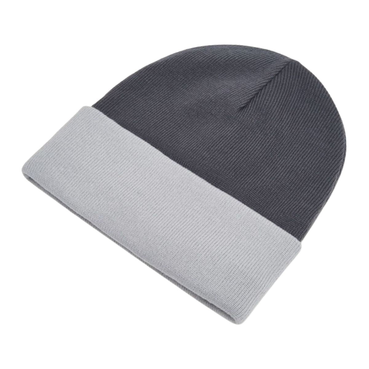 Oakley Tc Stretch Logo Beanie Herren