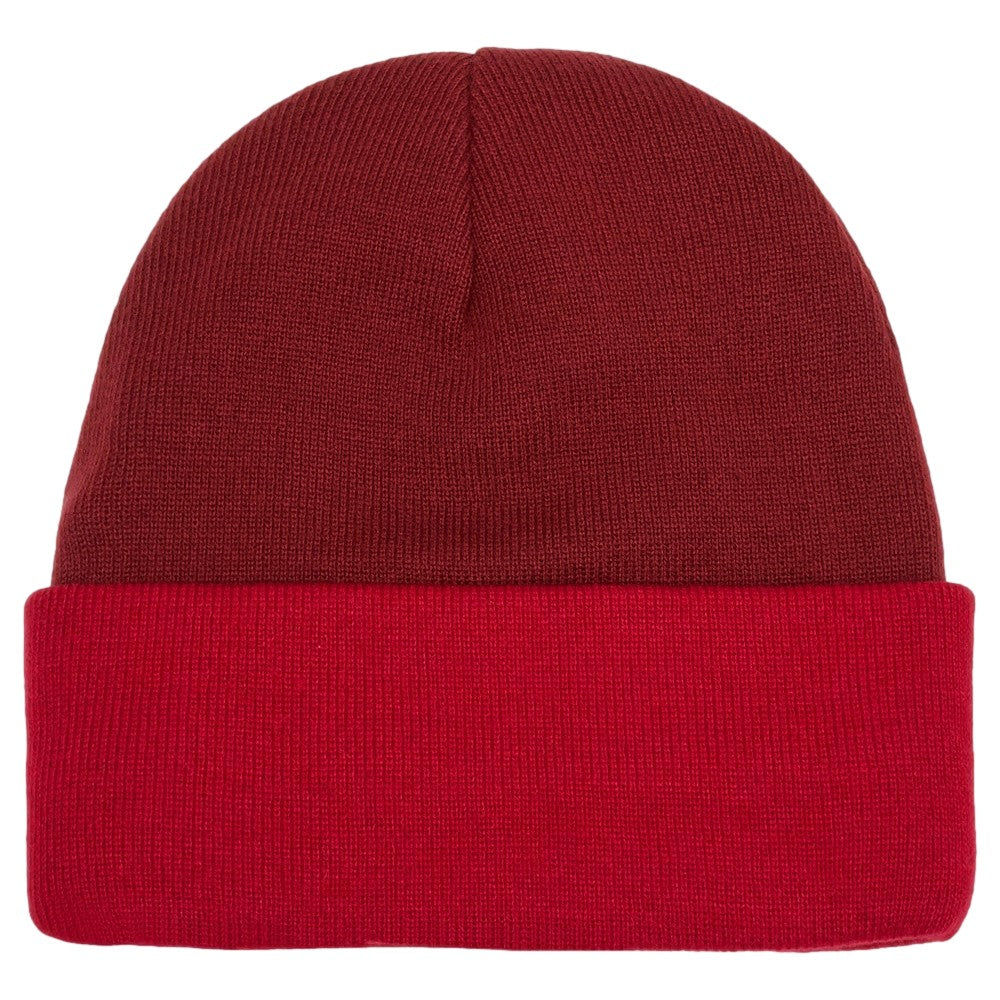 Oakley Tc Stretch Logo Beanie Herren