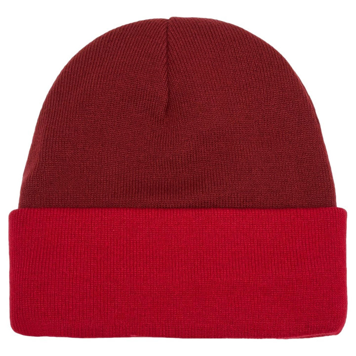 Oakley Tc Stretch Logo Beanie Herren