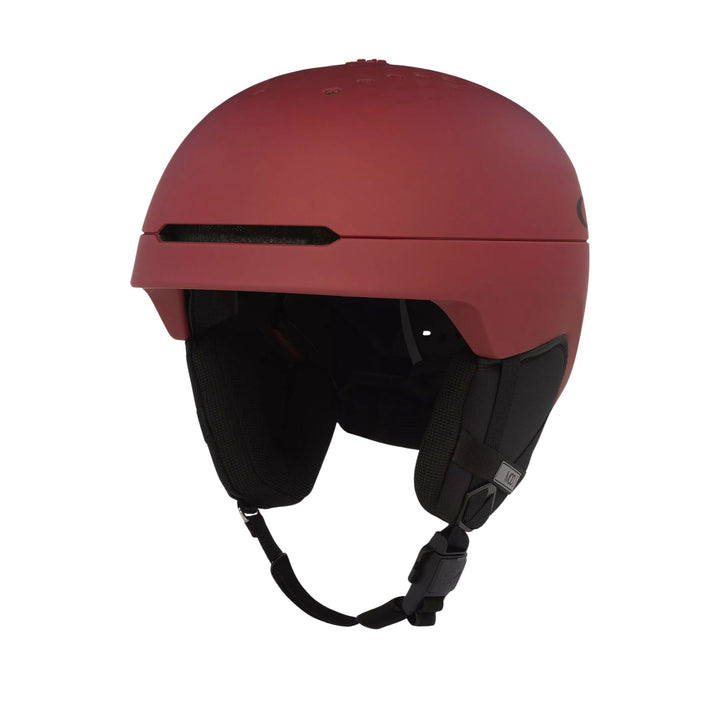 Oakley Mod3 Skihelm Unisex