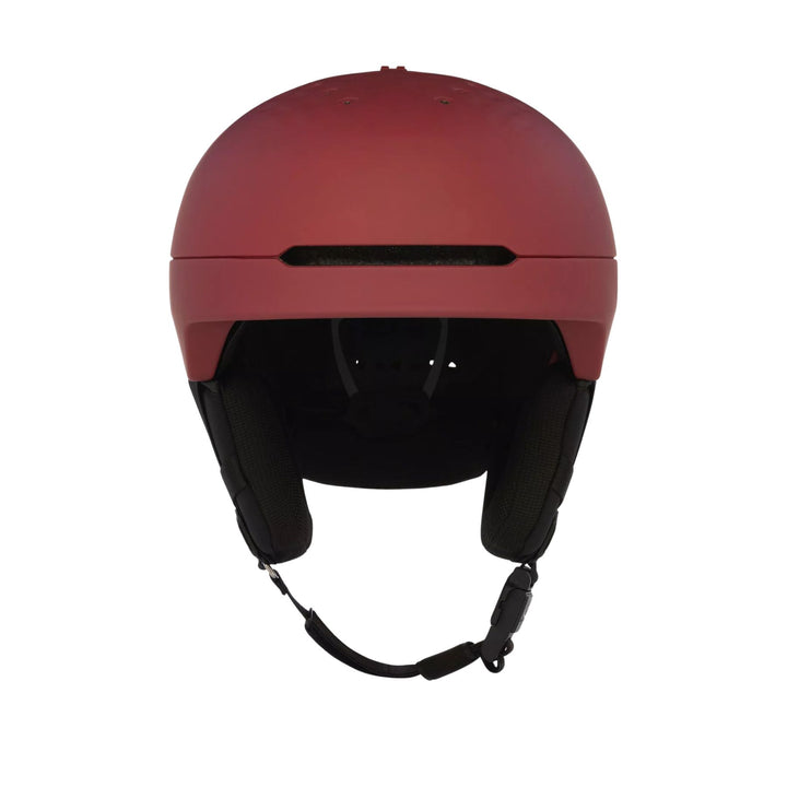 Oakley Mod3 Skihelm Unisex