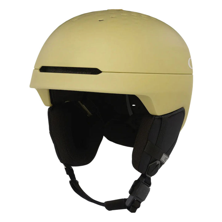 Oakley Mod3 Skihelm Unisex
