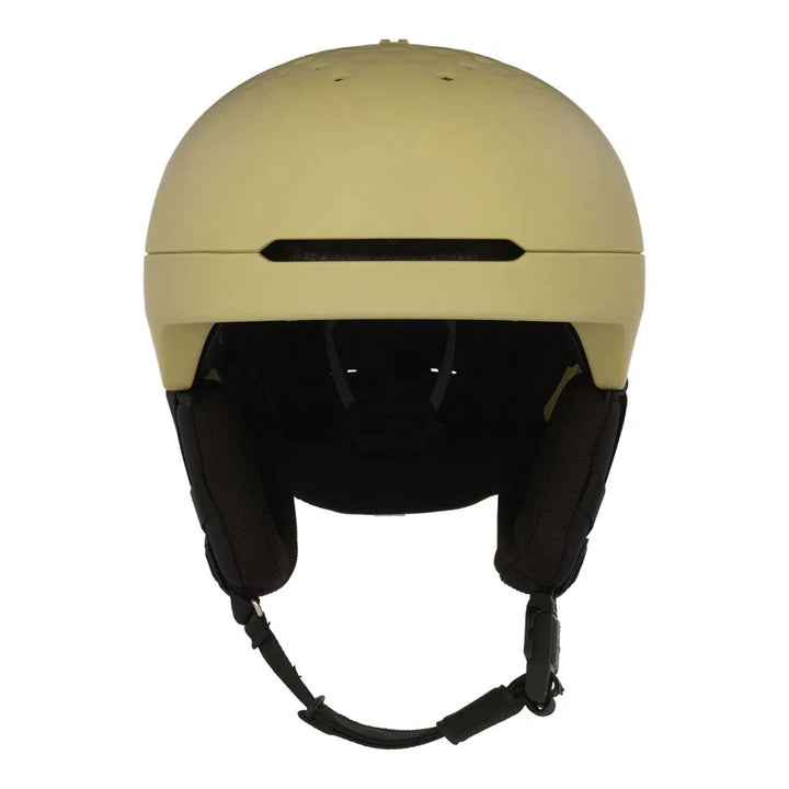 Oakley Mod3 Skihelm Unisex