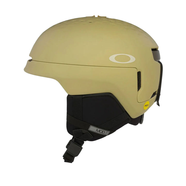 Oakley Mod3 Skihelm Unisex