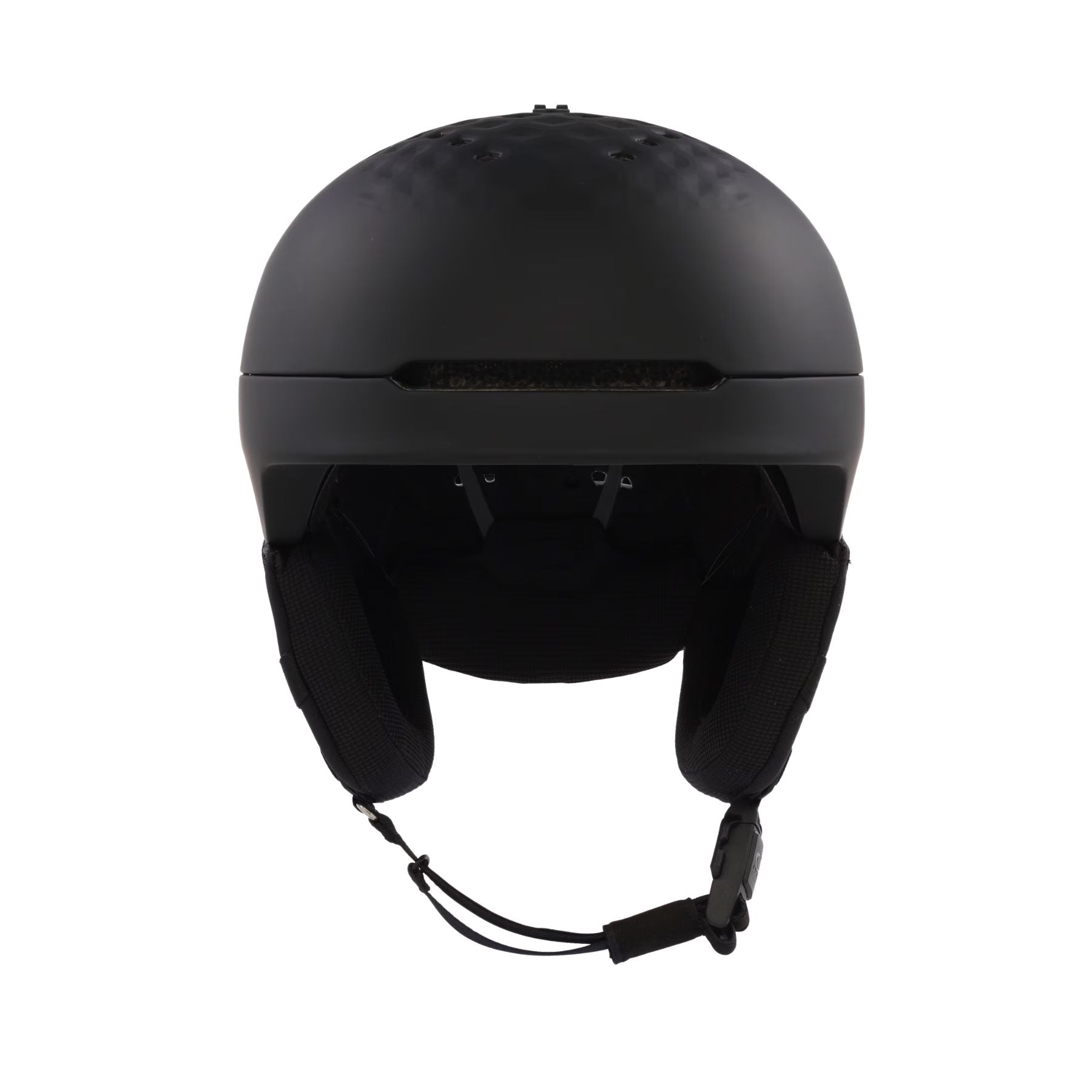 Oakley Mod3 Skihelm Unisex