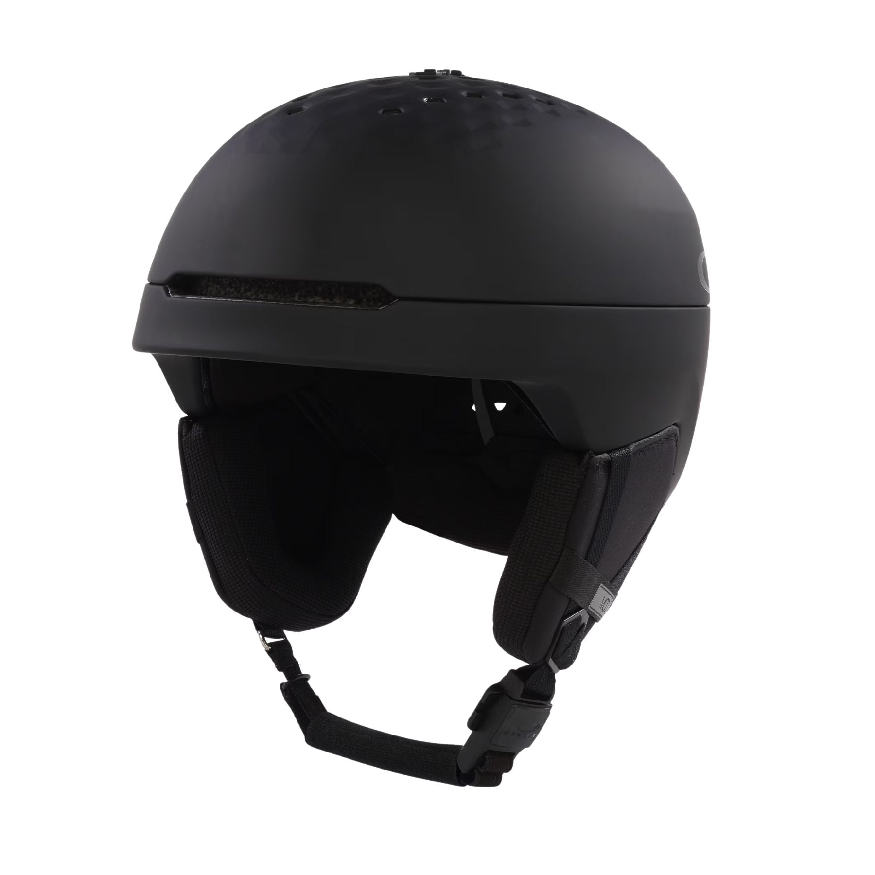 Oakley Mod3 Skihelm Unisex