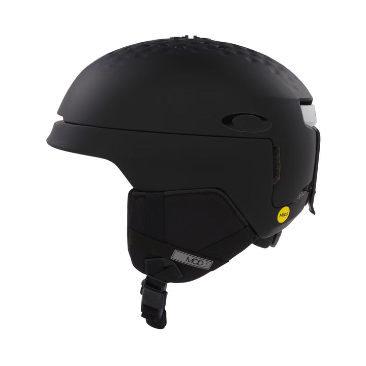 Oakley Mod3 Skihelm Unisex