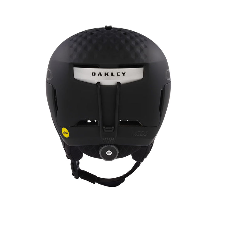 Oakley Mod3 Skihelm Unisex