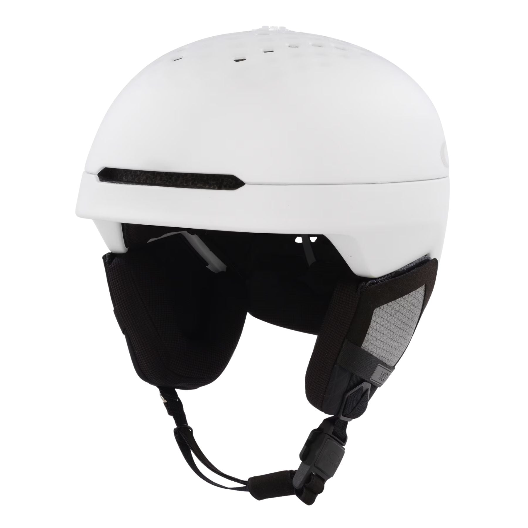 Oakley Mod3 Skihelm Unisex
