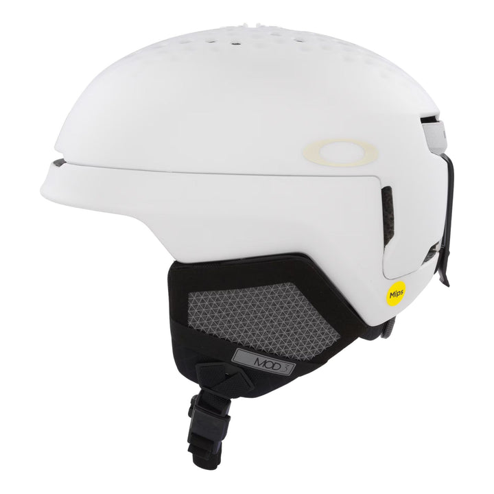 Oakley Mod3 Skihelm Unisex