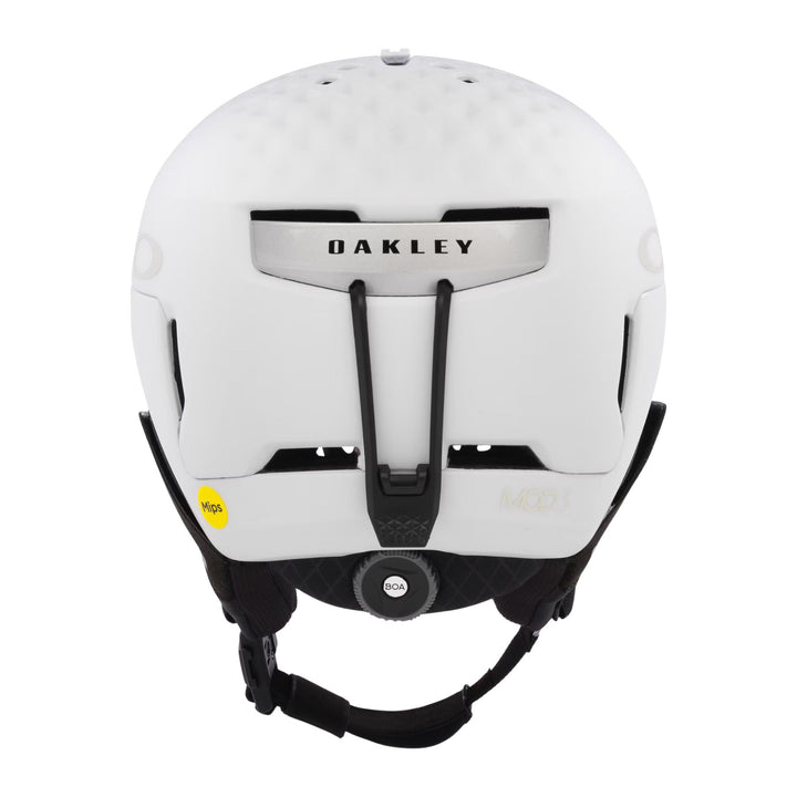 Oakley Mod3 Skihelm Unisex