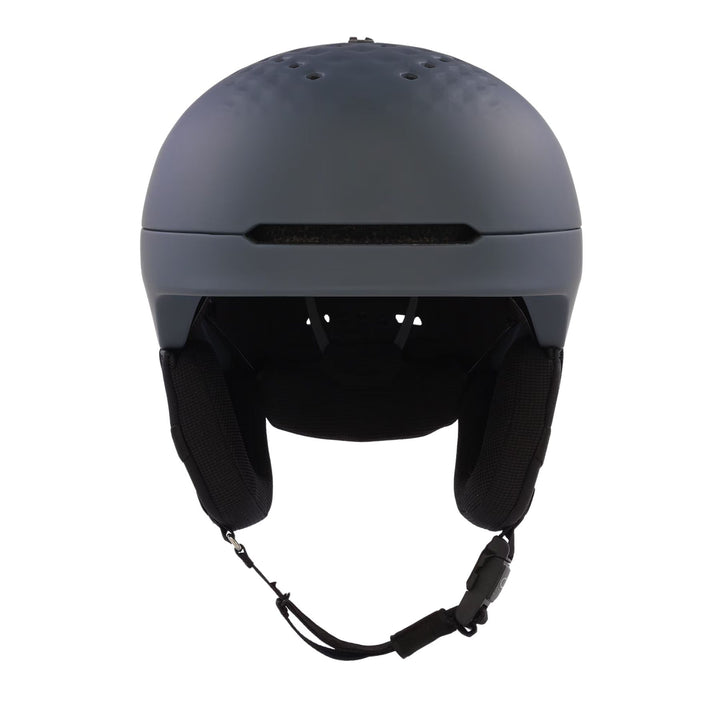 Oakley Mod3 Skihelm Unisex