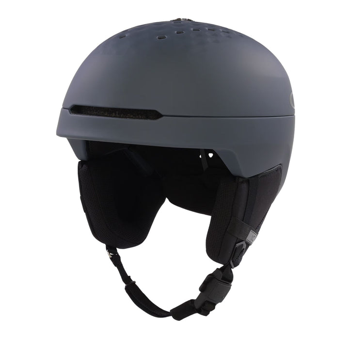 Oakley Mod3 Skihelm Unisex