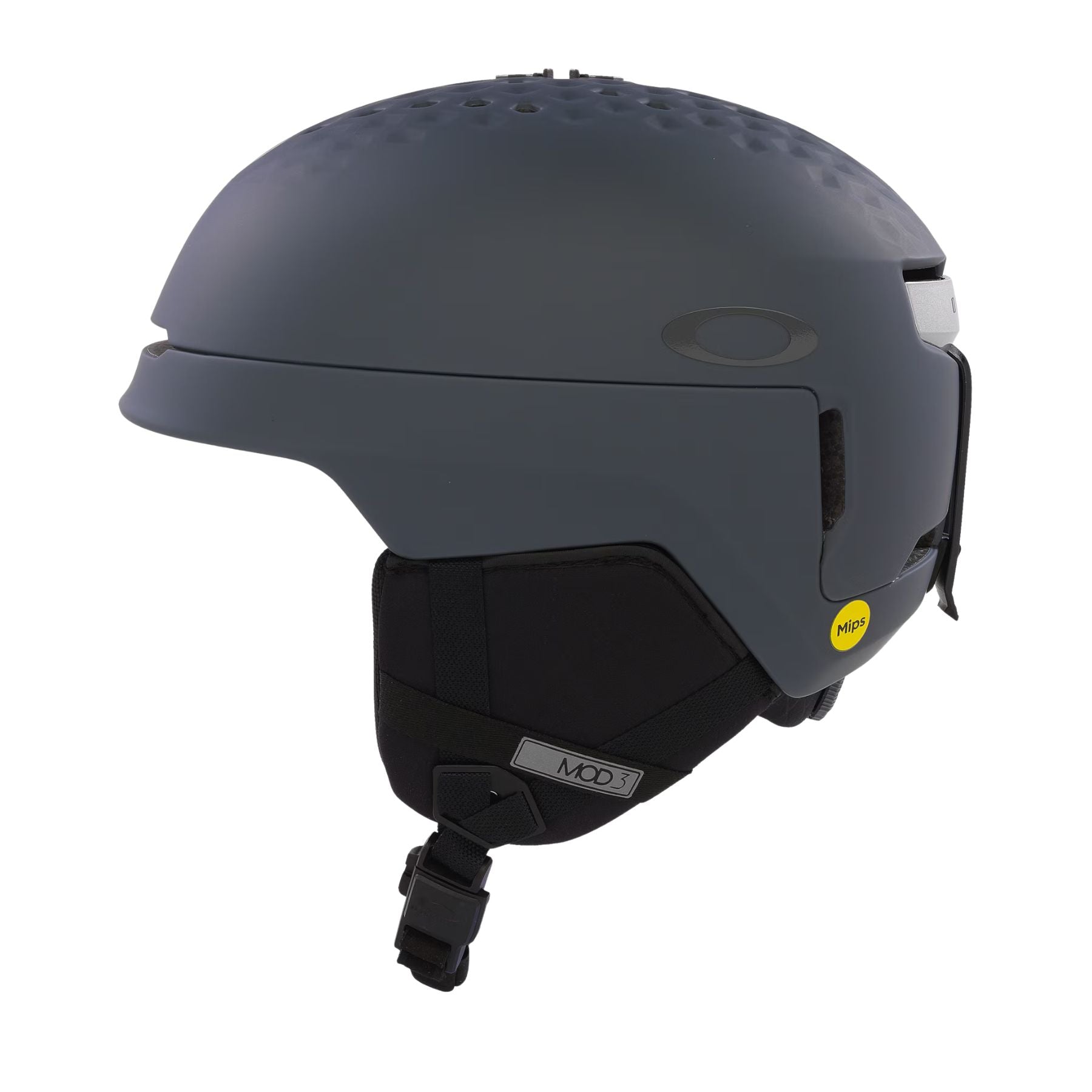 Oakley Mod3 Skihelm Unisex