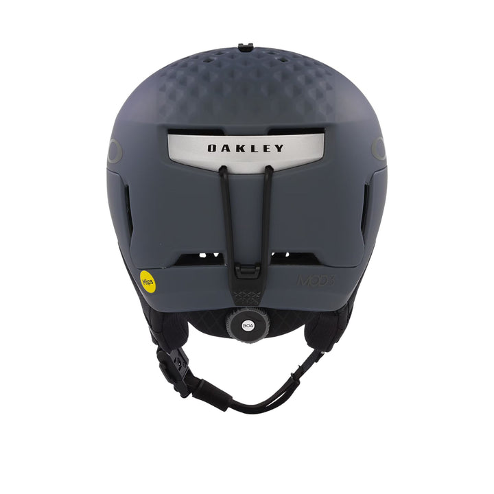 Oakley Mod3 Skihelm Unisex