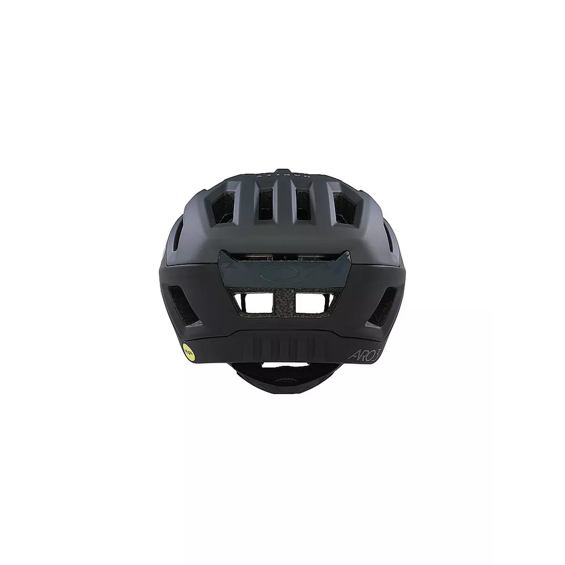 Oakley Aro3 Allroad Eu Fahrradhelm Unisex – Outlet King Spiez